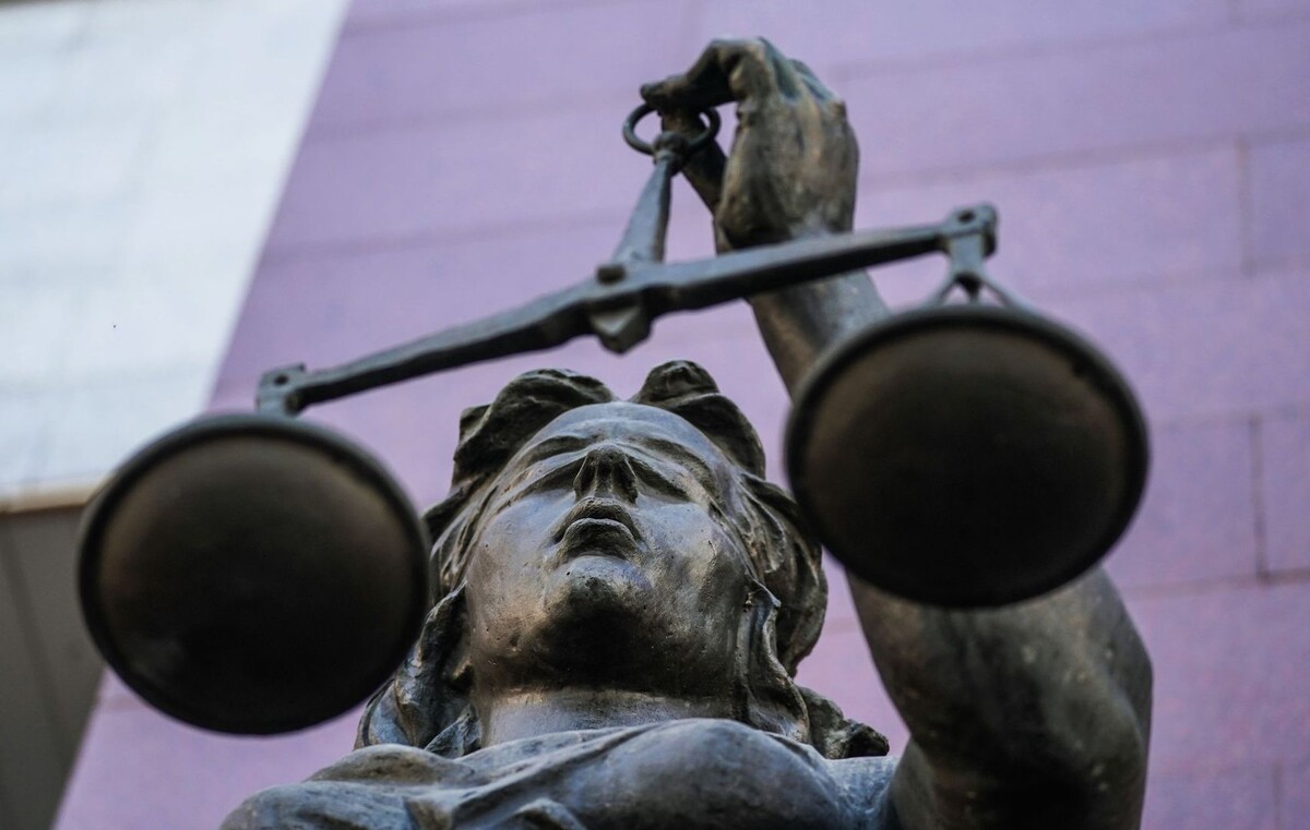     / Источник: © ИЗВЕСТИЯ/Эдуард Корниенко