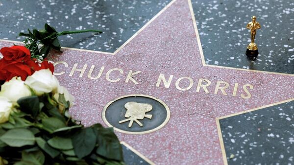    © REUTERS Caroline Brehman