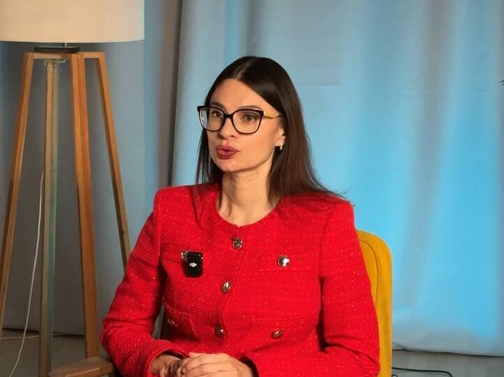 5 сигналов, что тело сейчас в режиме защиты