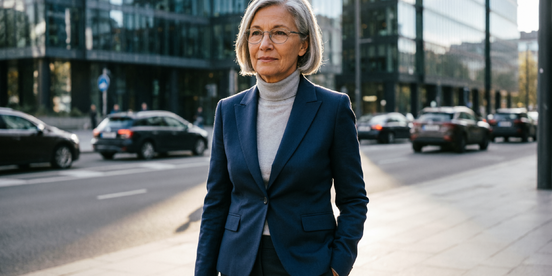 Квартирный вопрос (рассказ)