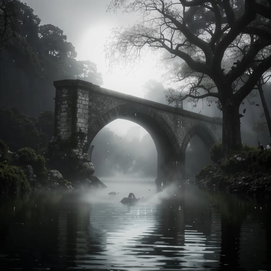 Изображение взято с сайта rudalle.ru/