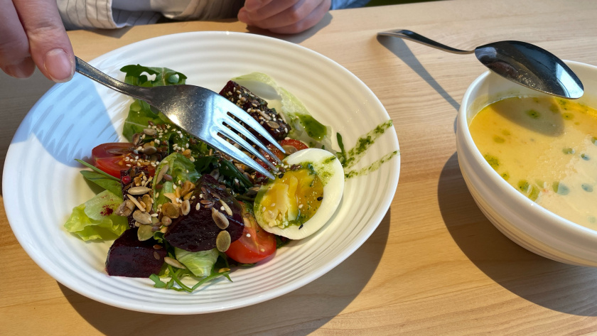    Фото из архива редакции