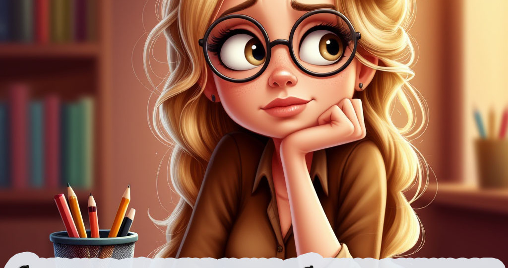 Добрые шутки про нас, красивых