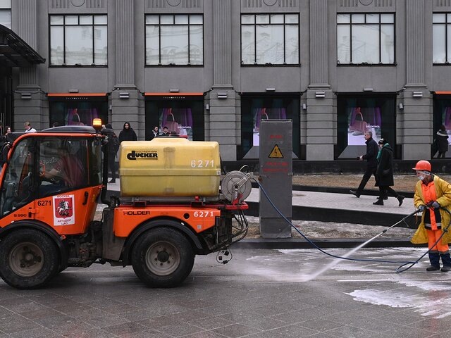    Фото: Москва 24/Никита Симонов