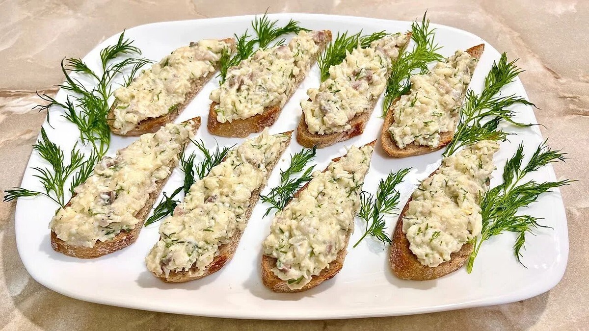 Да просто и вкусно