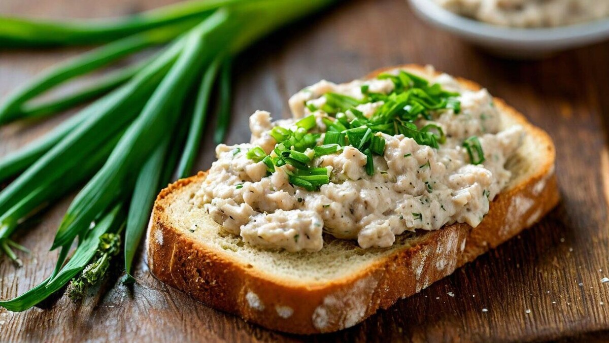 Да просто и вкусно