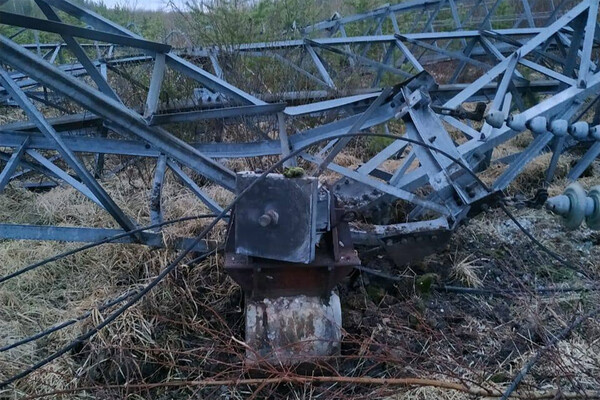 Телеграм-канал «Александр Дрозденко»   📷