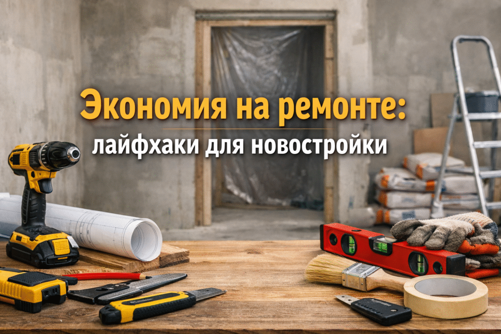    secrets Периметр дизайна