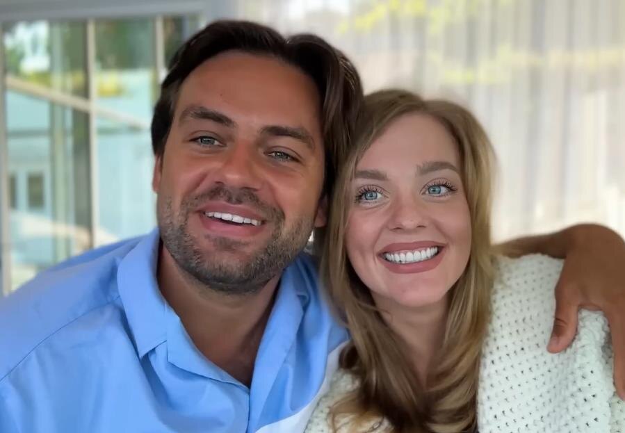 Развод Сергея Косенко и Александры Беляковой: хроника событий 