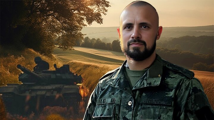 Последние слова командира "Вагнера": "Ты не представляешь, мама, в какой мы опасности"