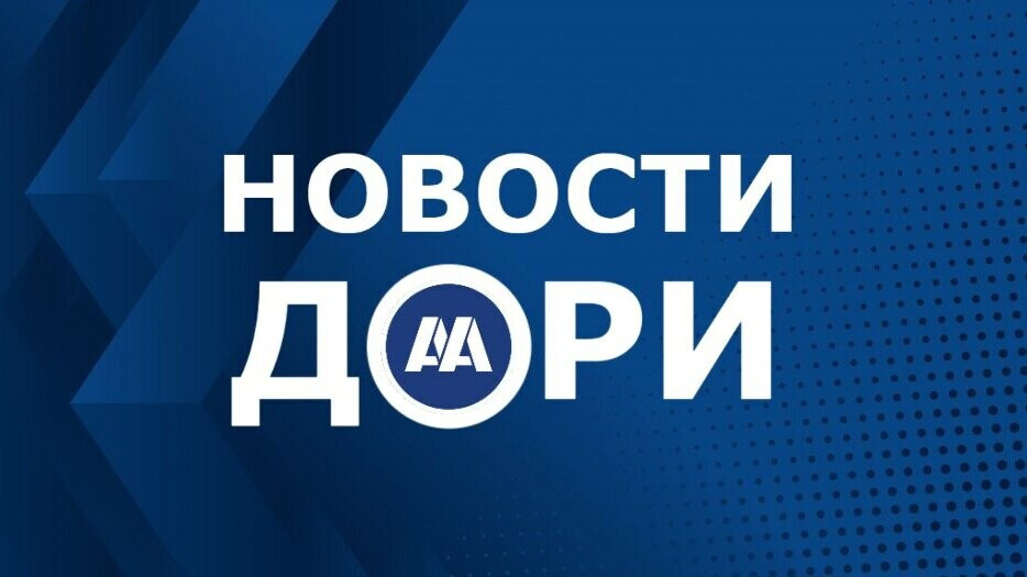 Служение — лучший способ укрепить свою трезвость!