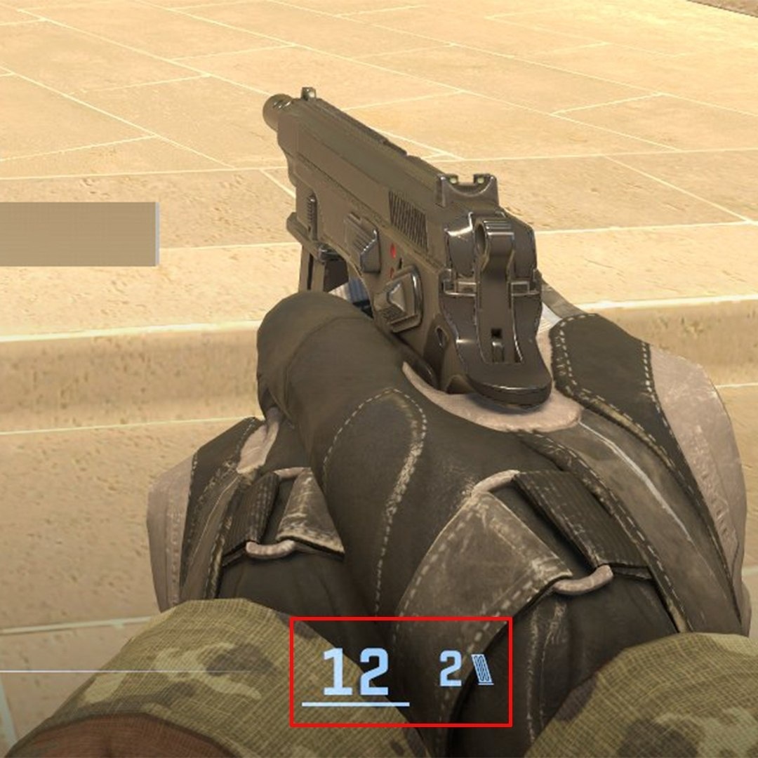 -2
