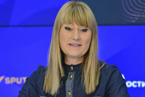    Источник: lenta.ru/ Иван Гаврилов