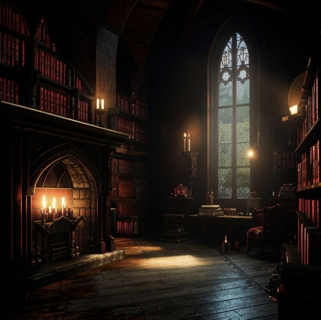 Изображение взято с сайта rudalle.ru/