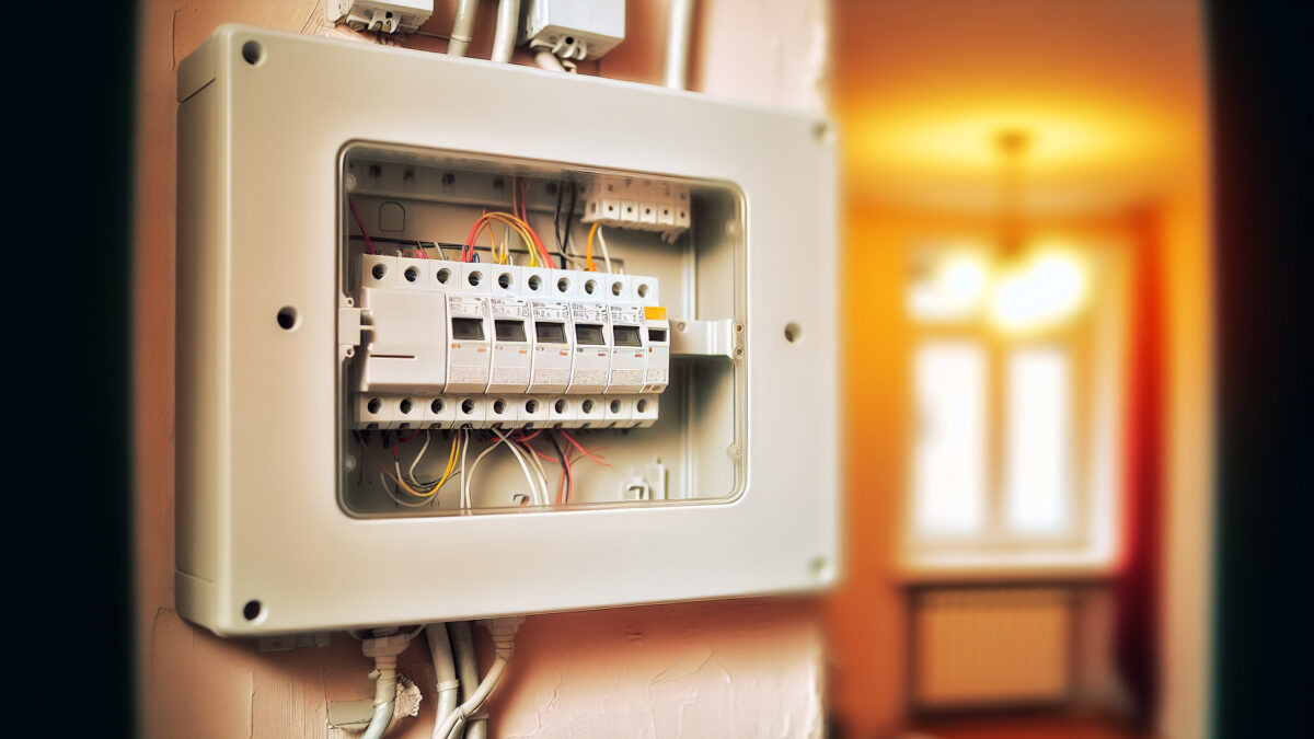    Фото - slanews.ru Елена Пахомова