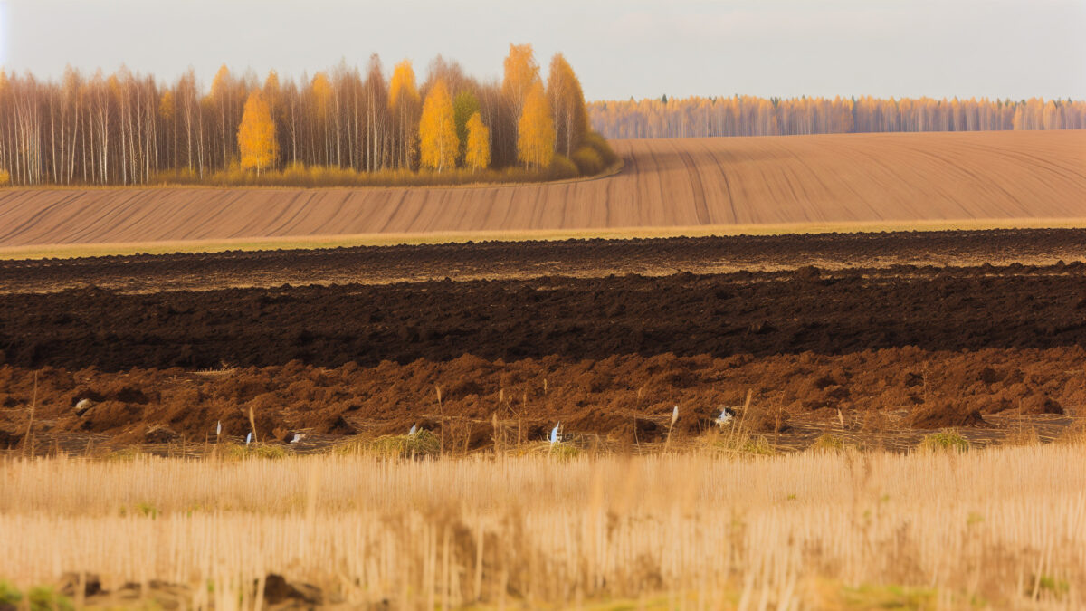    Фото - slanews.ru Юлия Андриенко