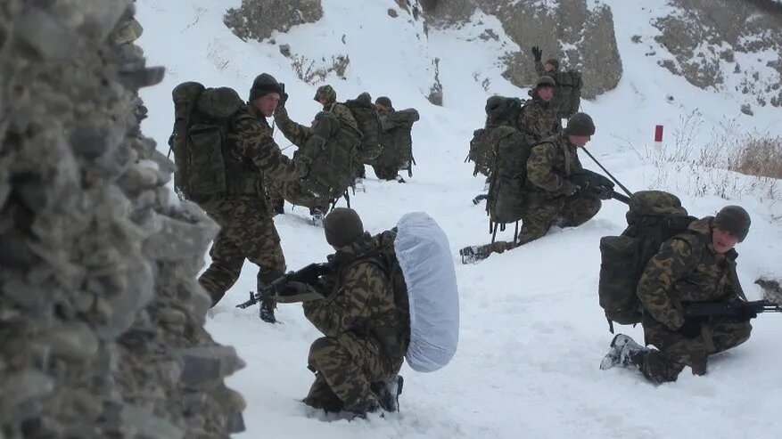    Город Киров.ru