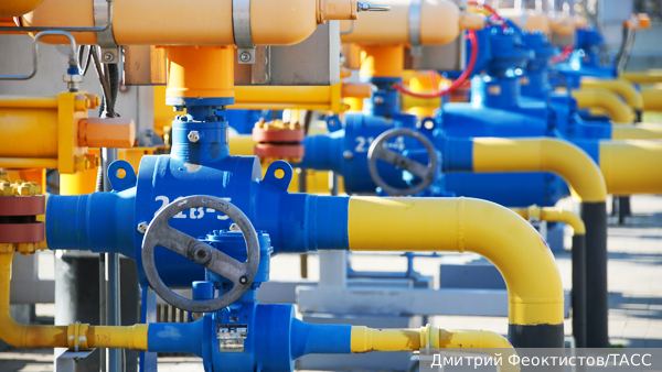     Фото: Дмитрий Феоктистов/ТАСС   
 Текст: Дмитрий Зубарев