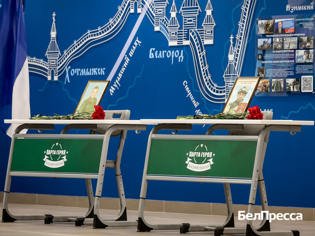     Фото: Павел Колядин