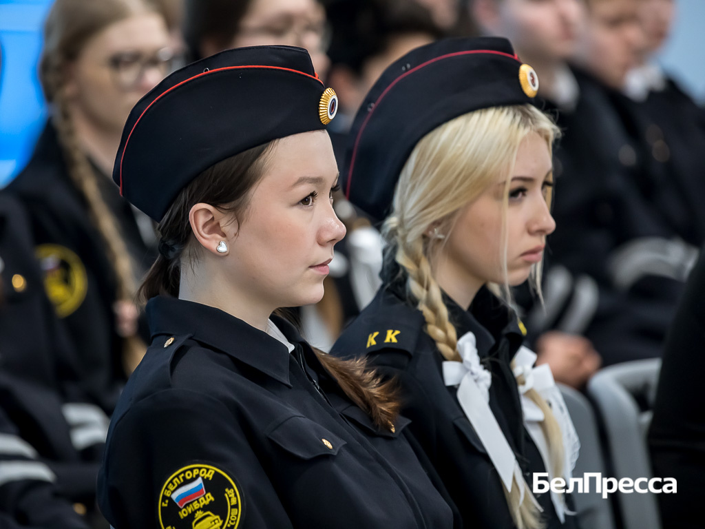    Фото: Павел Колядин