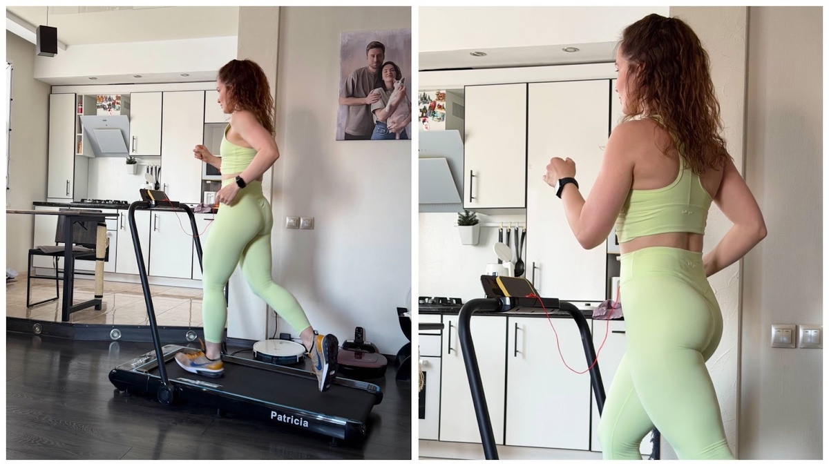 Всем привет! Меня зовут Юля, здесь я делюсь классными рецептами и просто своей жизнью. Давайте дружить!