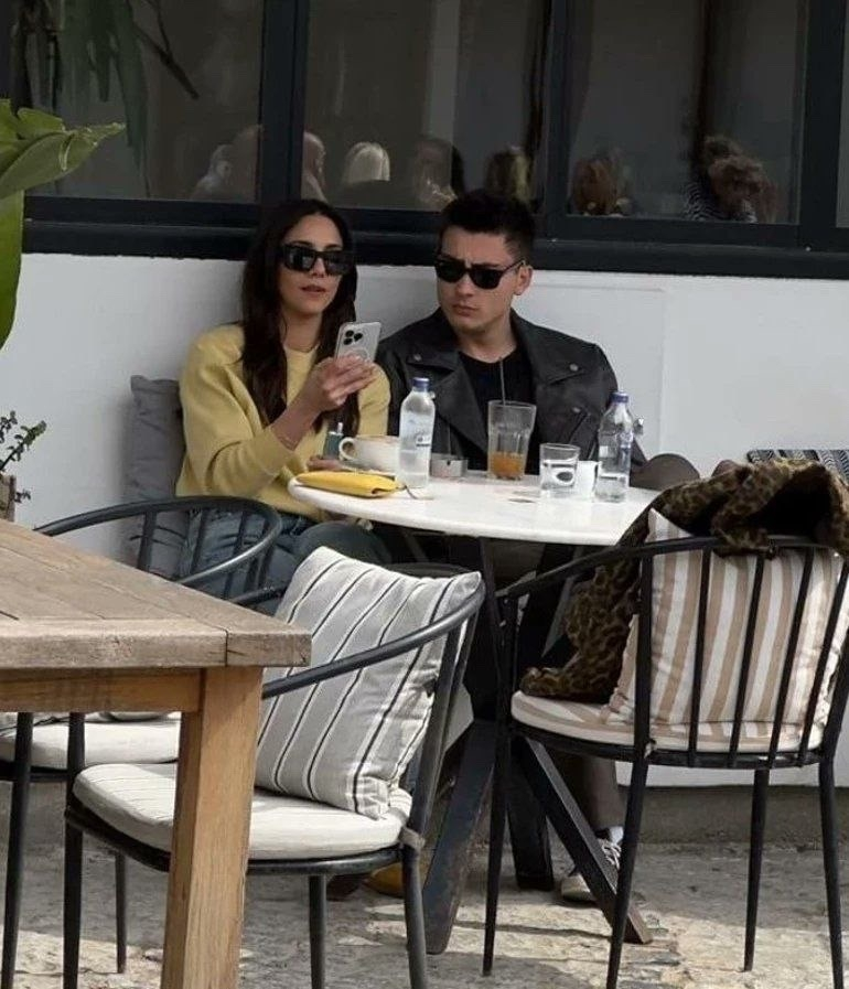 Фото в социальных сетях