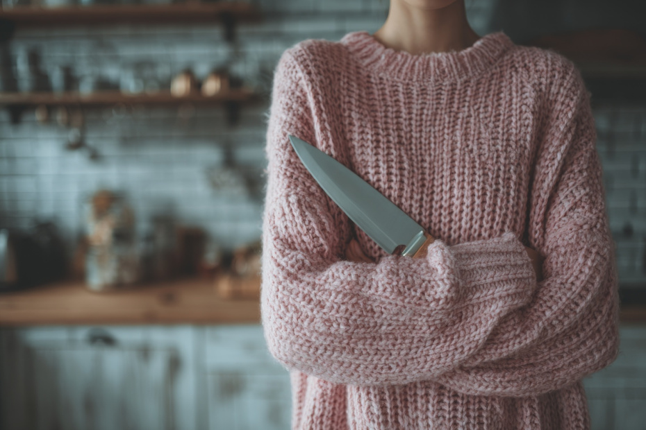    Создано ИИ/NEWS.ru