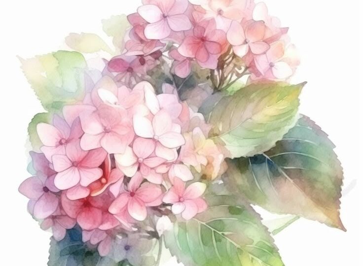 Случайное совпадение