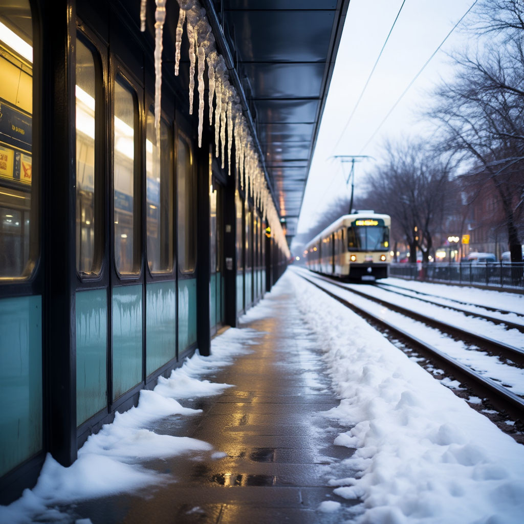 Генерированный автоматически 