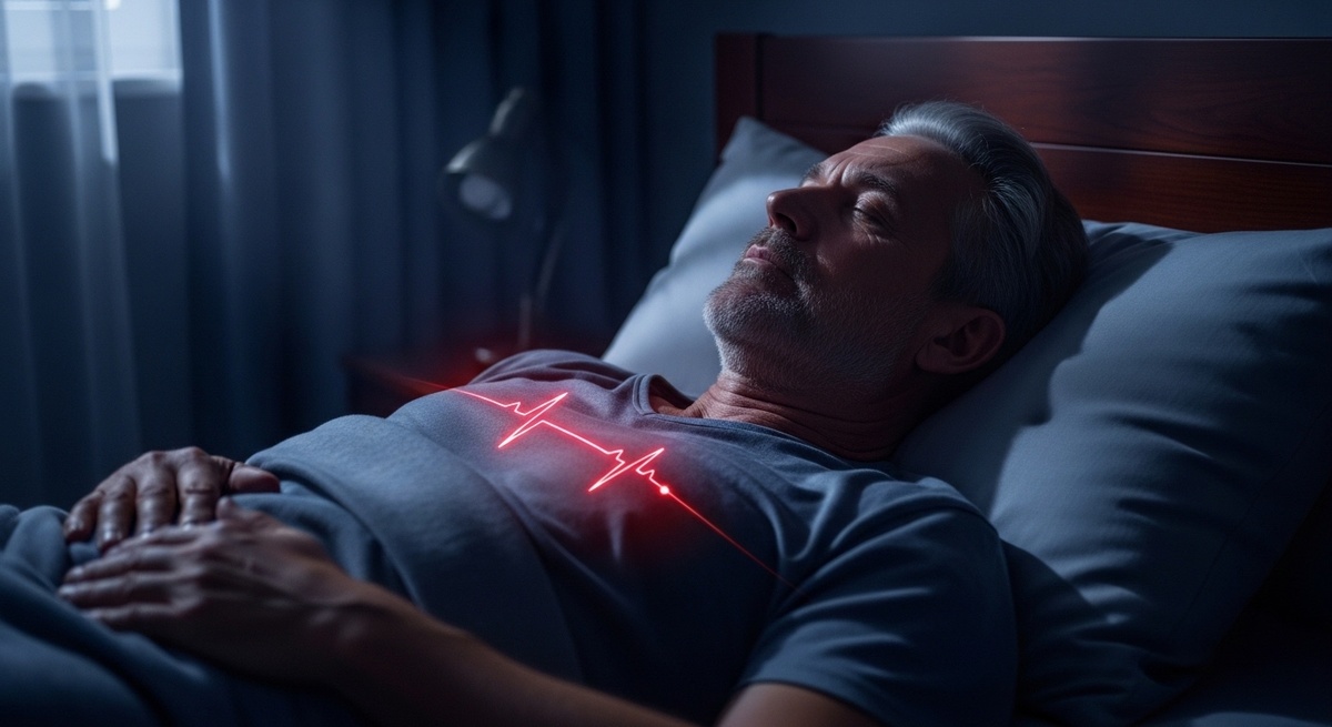 Ставьте лайк и пишите комментарий