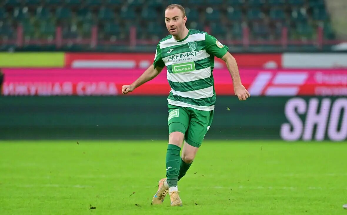    Источник: Мирослав Богосавац Фото: Pavel Kashaev / Global Look Press. rbc.ru Артем Назаров