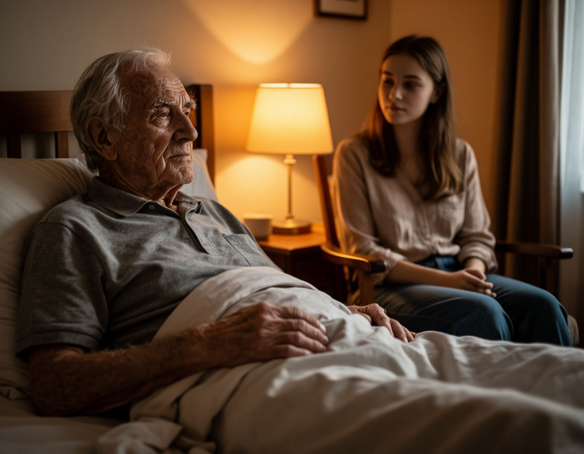 Нарисовала Алиса. Плюс, Яндекс