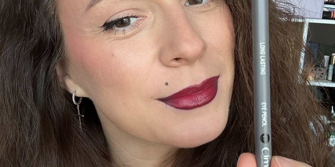 5 способов использовать гелевый черный карандаш