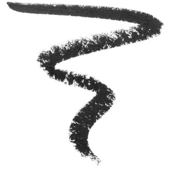 Как база под тени