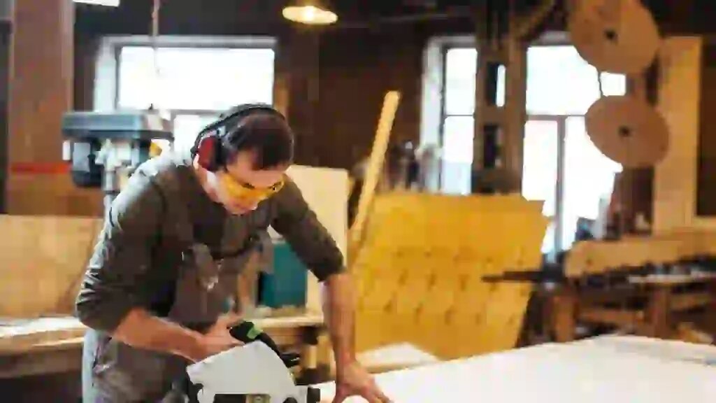      Постоянный сотрудник в статусе самозанятого: что делать бизнесу, если власти против?
