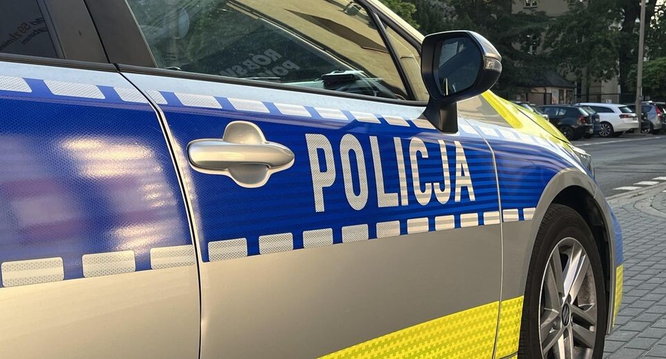    Doris Heimann/dpa / www.globallookpress.com