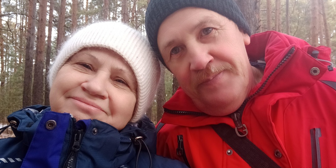 Как мы живём на даче без газа и пластиковых окон,не умеем копить ,но живём счастливо.