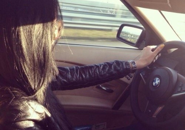 Точка невозврата