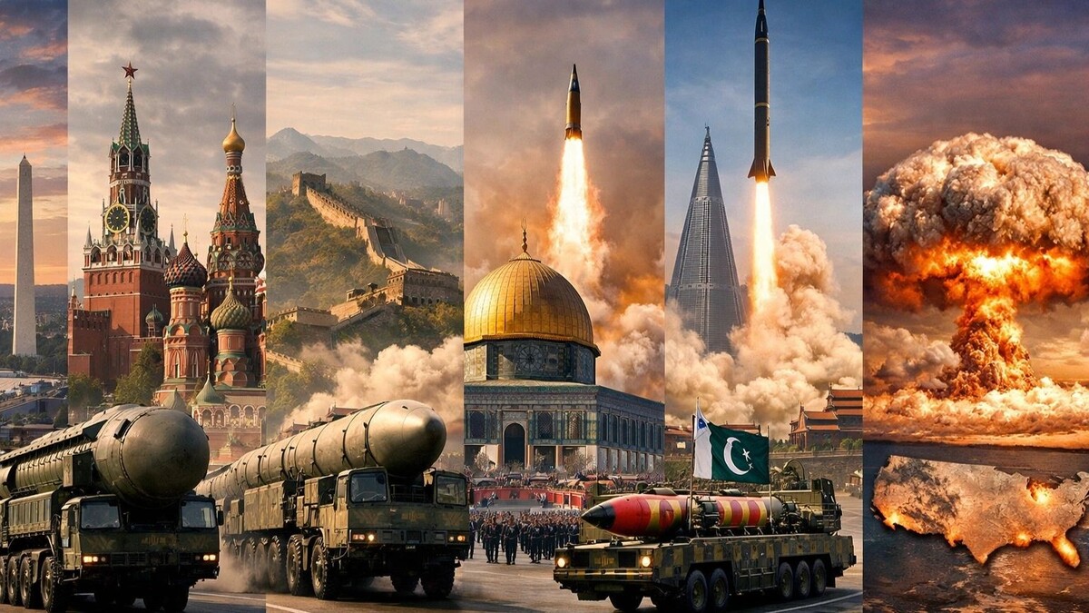    Фото: иллюстрация создана с использованием нейросети YandexGPT