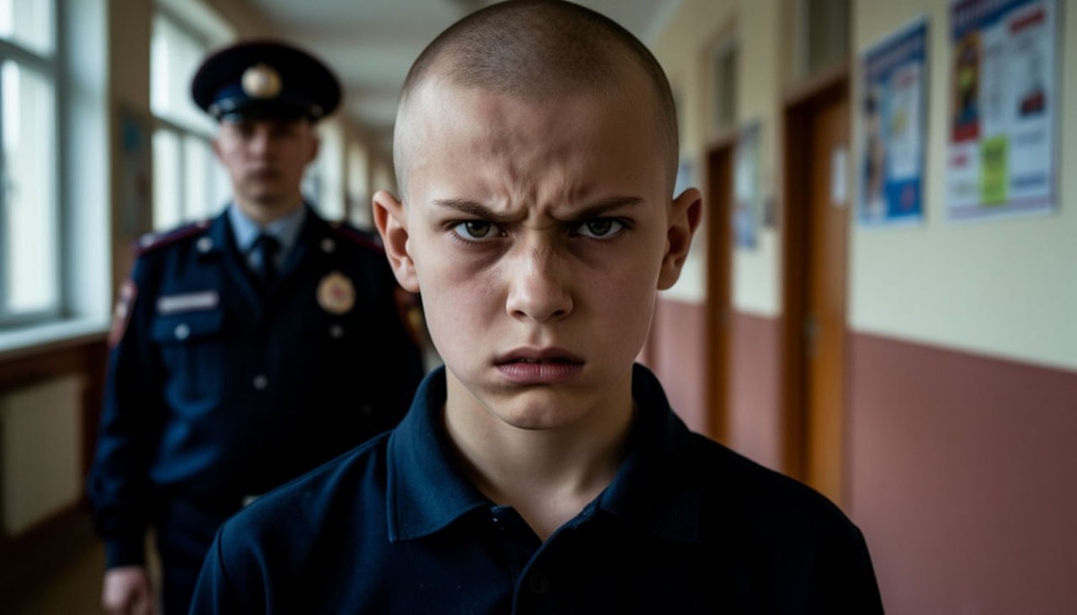 Коллаж "Новороссии"