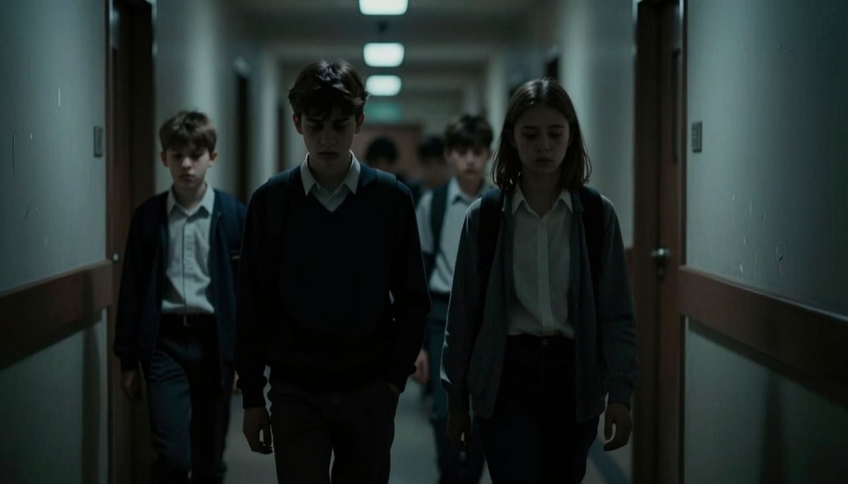 Коллаж "Новороссии"