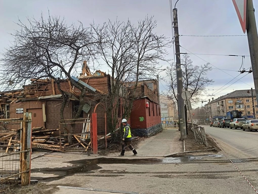    фото: «Столица на Онего»