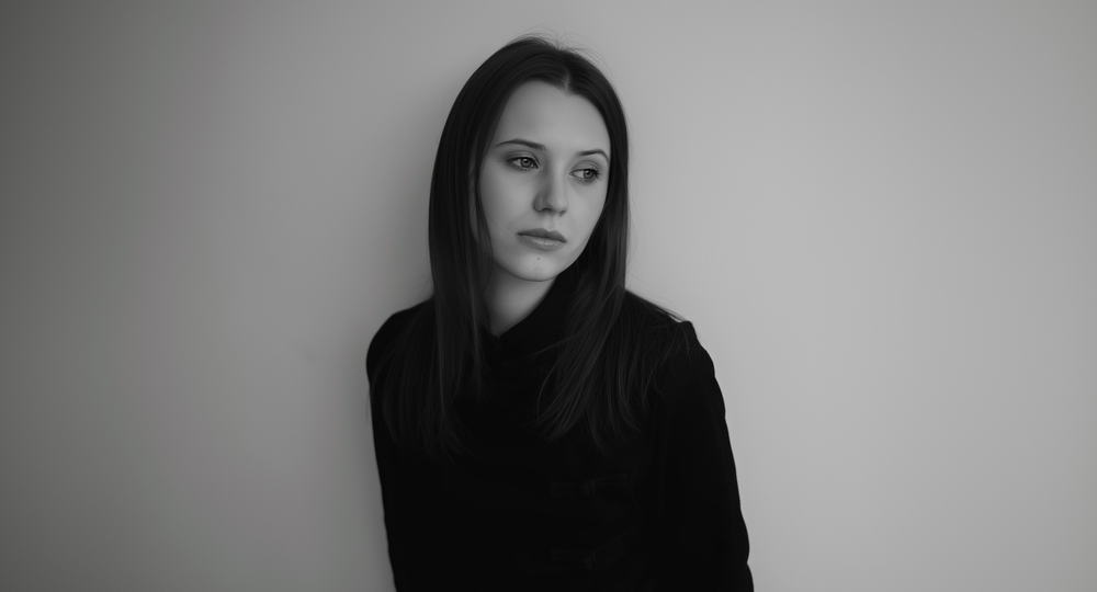 Вероника Сыромля: когда слава тише, чем талант