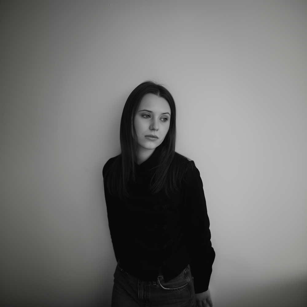 Вероника Сыромля