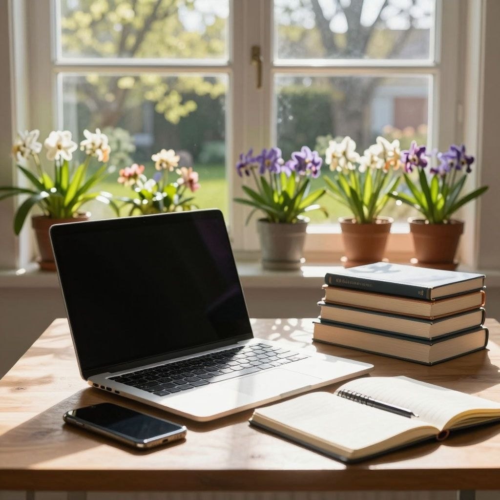 Возраст и обучение - Блогер в 60+ | Евгения Бровкина