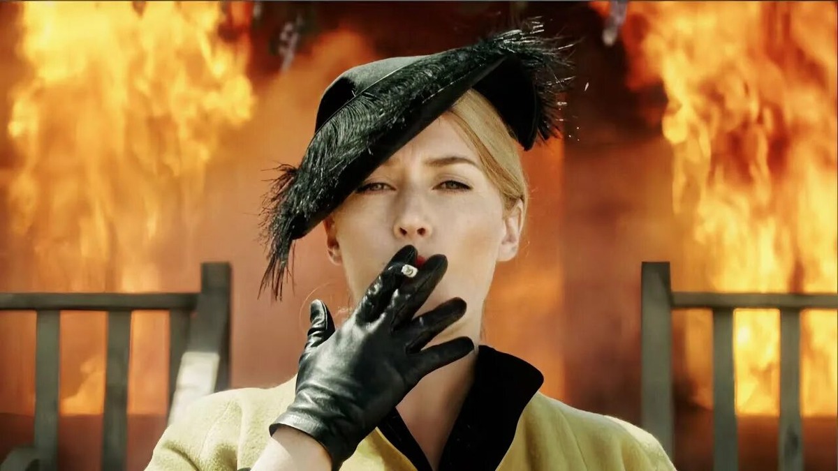 Источник: Pinterest