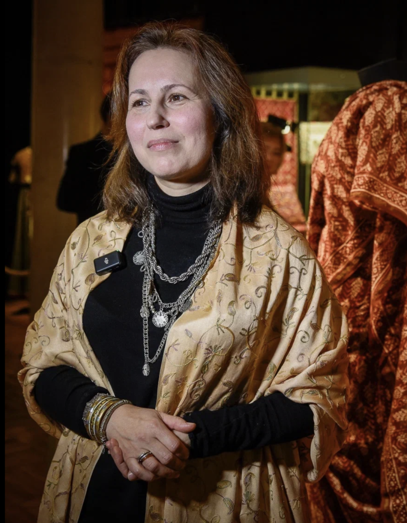 Екатерина Шинкарева smirnov  📷
