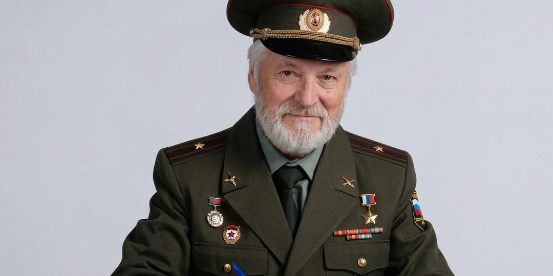Вторая пенсия для военных пенсионеров: условия и подробности