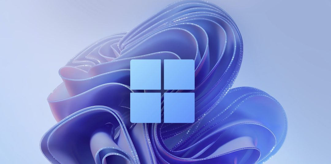 Windows 11 25H2 и 26H2: что реально улучшат в производительности