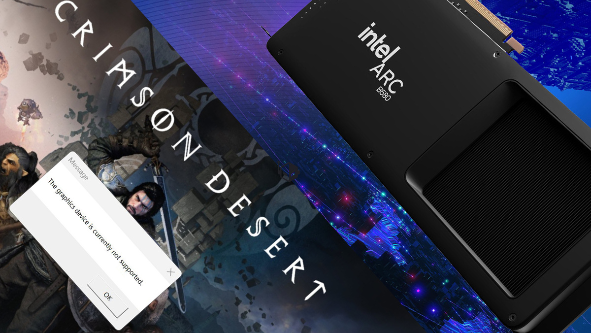 Фото WCCF Tech  📷
